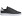 Adidas Urban Court